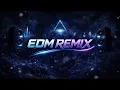 Cyndi Lauper, CYRIL, Tones And I - Time After Time [Extended Mix]