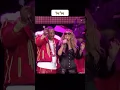 Download Lagu Mariah Carey Singing Next To Busta Rhymes #mariahcarey #bustarhymes #music