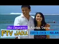 Download Lagu Rio Dewanto \u0026 Kadek Devie || Cerita Cinta 1 Malam You Tube