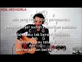 Download Lagu (Chord Gampang) \