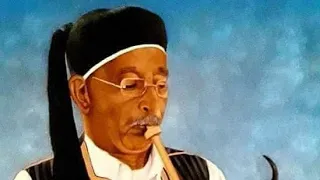 زكرة الفرجان في ليبيا مدينة ترهونة تراث ليبي 