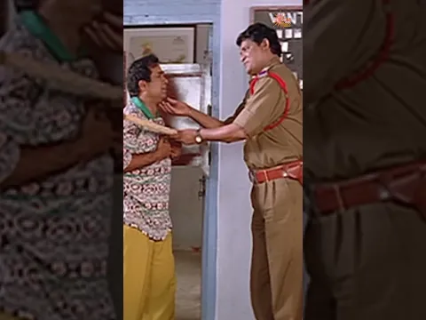 పాపం #Brahmanandam #Sudhakar #Ooyala