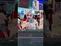 Download Lagu Song Thailand wok wok wok caletet
