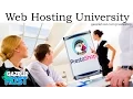 Shipping in PrestaShop - configure shipping methods