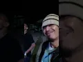 Download Lagu Joni iskandar-pengemis cinta