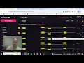 Grifols Visual of Money I Received and My Thoughts about the Experience