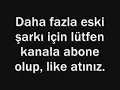 Saian ft Patron & Da Poet & Şehinşah & Karaçalı - RRR (Diss to Olympos)