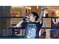 Download Lagu Rockin Battle Mighty 8: Killa The Phia - Jeritan Kegelapan  (Live Audition)