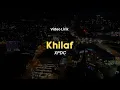 Download Lagu KHILAF - XPDC | LAGU ROCK KAPAK MALAYSIA 90AN