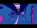 panda bear - boys latin (slowed & reverb)
