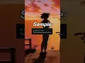 Download Lagu the song “Bound 2” by Kanye West sampled THIS?! 🎧😮‍💨 #llusionmusic
