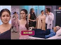 Download Lagu Parineetii New Promo | 11 July | Parineeti Full Episode Update