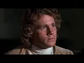 Barry Lyndon • Piano Trio in E-Flat • Franz Schubert