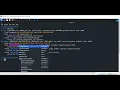 Simple Python program to check if port is open on local network