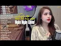 Download Lagu NGÂN NGÂN COVER | Tuyển Tập Những Bài Hát Nhạc Trẻ Hay Nhất Của Ngân Ngân | Nhạc Trẻ 2023 Hay Nhất