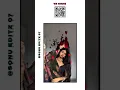 Download Lagu Vn Code Template | #vn #vntemplate #capcut #template #shorts #capcut #reels @Sonueditz07 #feed