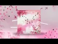 Alex Parker - Love Games (feat. Olivia Addams) [ChillYourMind Release]