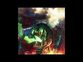 Travis Scott Type Beat ~ ''Loose Yourself''