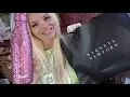 15 000 SHOPPING HAUL 1 500 WATER BOTTLE OTHER ONLINE PURCHASES