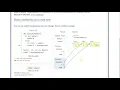 CIS 2 - PythonTutor com