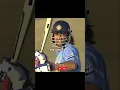 Download Lagu Cricket Fans! Choose Your Favourite From These Icons! #shorts #cricket #trending #viral