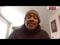 Petey Pablo I Was In Prison For 6 Years I Was A Millionaire Within 1 Year Of Being Released