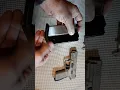 BRG9 Elite XD9 magazine and Holster compatibility and specifications