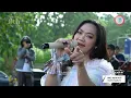 Download Lagu Erika Syaulina - Keangkuhan | Familys Group Edisi Menyambut Tahun Baru 2025