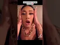 Hurt Me So Good - Jazmine Sullivan Cover
