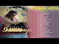 Download Lagu FULL ALBUM TERPOPULER 2021/THOMAS ARYA/ KEHADIRAN CINTA \u0026 AKU BUKAN TERMINAL HATI