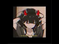 Download Lagu pretty girl ~slowed to perfection~ clairo