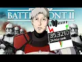 Download Lagu So this is Battlefront 2 now after all the hype...