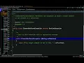 Java Hashmap Implementation Part 1 Data Structures