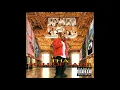 E-40 - RAPPERS BALL Ft TOO $HORT