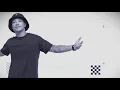 Bilal Indrajaya - Irma (Live at PantauVR)