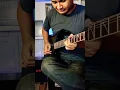 Download Lagu Exists - Mencari Alasan | Solo Gitar Cover #music #exists #mencarialasan #alasanmu #guitarcover