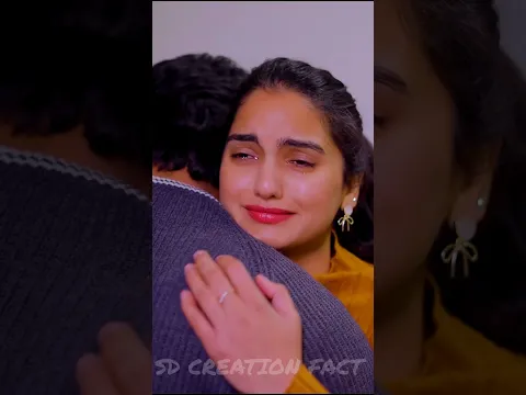 लड़की के घरवाले नहीं माने 💔😭 #shorts #shortsfeed