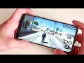 Download Lagu DESCARGA GTA V PARA ANDROID POR MEGA - TAG