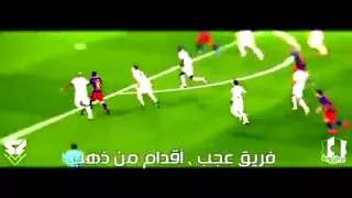 الاسد يمرض ولا يموت برسااا دندنها