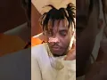 Download Lagu Juice Wrld Knew He Was Going To D*e