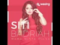 " MAMA MINTA PULSA " SITI BADRIAH ~ WESING MUSIC OFFICIAL