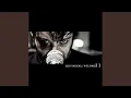 Download Lagu Lose Yourself