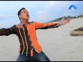 Lagu Die Kencana - Kesik Hati