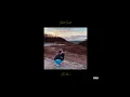 Caleb Small - Until the Sun Goes Down (Official Audio)