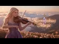 Download Lagu Relaxing Music – Beautiful Violin Harmony for the Soul