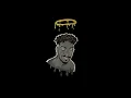 Kosmos - Bad Trip  [Official Audio] INTRO