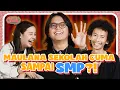 Download Lagu TERBONGKAR DI SINI! Maulana Ternyata Sekolah Cuma Sampai SMP?! MP3