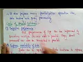 Parallel Databases in Distributed database Distributed Systems Lec-74 Bhanu Priya