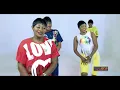 zaiko langa langa quot ambiance eyenga quot   clip officiel h264 43579