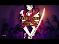 Download Lagu I See Stars - Mobbin' Out (Slowed + Reverb)